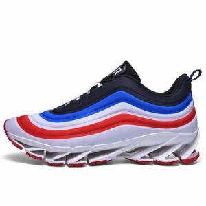 Boys shoes