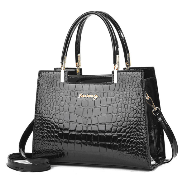 New bags women handbags ladies comfortable handbags for women luxury large and light handbags for women hand bag - Image 6