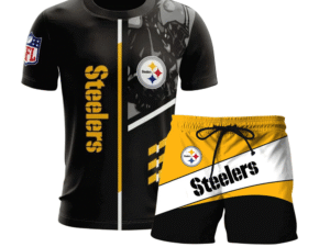 Casual Dress Men Two Piece Short Sleeve T Shirt Shorts Solid Tracksuit Set Men's Designer Clothing 2 Pieces Sets