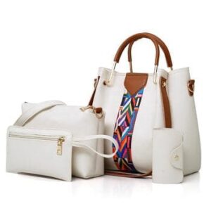 Shoulder & Hand bags
