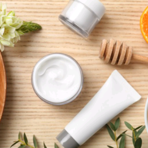 Health & Beauty