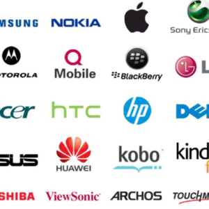 Other Brands