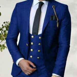 Men Clothing