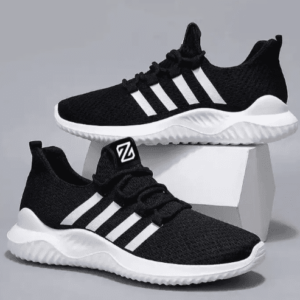 Mens sport shoes