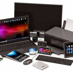 Electronics