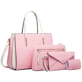 Bags & Wallets women