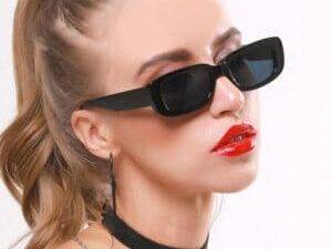 women sunglasses