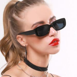 women sunglasses