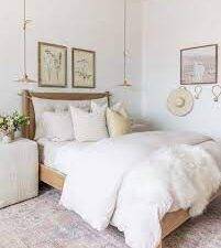 Bed linens