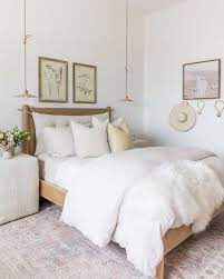 Bed linens