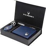 Gift sets men