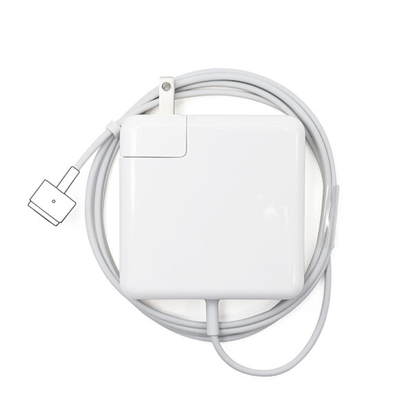 Carregadora Factory for MacBook Charger 85W for MacBook Laptop Power Adapter Bilgisayar Mobile Power Supply Phone Charger - Image 5