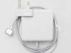 Carregadora Factory for MacBook Charger 85W for MacBook Laptop Power Adapter Bilgisayar Mobile Power Supply Phone Charger