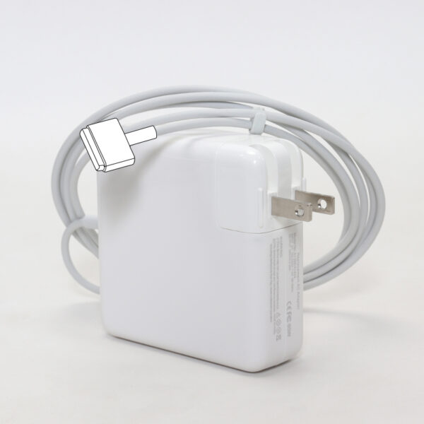 Carregadora Factory for MacBook Charger 85W for MacBook Laptop Power Adapter Bilgisayar Mobile Power Supply Phone Charger - Image 4