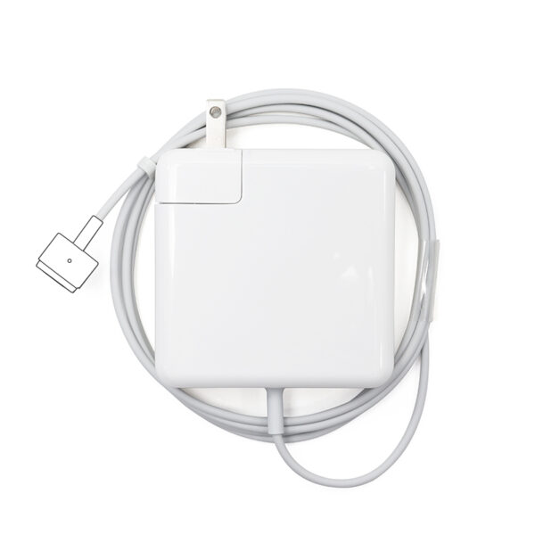 Carregadora Factory for MacBook Charger 85W for MacBook Laptop Power Adapter Bilgisayar Mobile Power Supply Phone Charger - Image 6