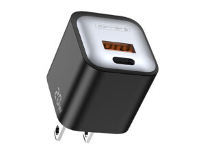 New Product pd 20W QC3.0 EU/US/UK Mobile Phone Wall Type C Fast Charger Cable Adapter 20W PD Charger