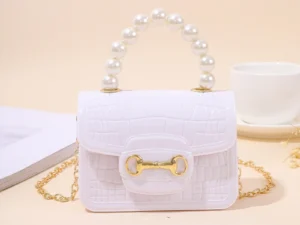 Latest Design Girls Women Mini Kids Purse Basketball Purse Bags wholesale Handbags for Fashion mini kid jelly designer hand bag