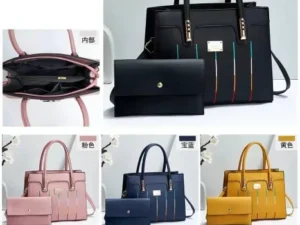 New in 2022 women handbag comfortable and beautiful  handbag for women sweet ladies hand bag handbags