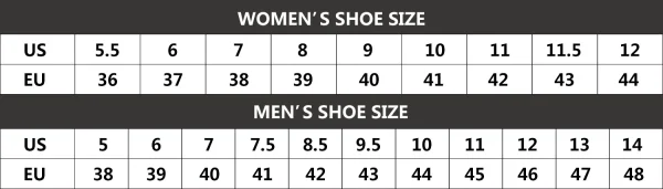 Outdoor Unique Tonga Style Polynesian Samoa Tribal Boy Running Shoes Custom Ball Sports Team Logo Men's Basketball Shoes Cheap - Image 5